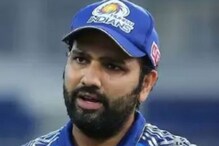 ఐపీఎల్ వేలం కోసం రోహిత్ మాస్టర్ ప్లాన్! ఆ ముగ్గురు విదేశీ ప్లేయర్ల కోసం భారీ స్కెచ్