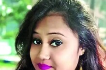 Affair: కాబోయే భార్యకు సర్ ప్రైజ్ గిఫ్ట్.. హోటల్ కు తీసుకెళ్లి ఏంచేశాడో తెలుసా..? Affair: కాబోయే భార్యకు సర్ ప్రైజ్ గిఫ్ట్.. హోటల్ కు తీసుకెళ్లి ఏంచేశాడో తెలుసా..?