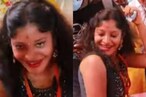Girl Dance: ఉర మాస్ స్టెప్పులతో దుమ్మురేపుతున్న యువతి.. పిక్స్ వైరల్..