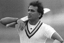 ఏందీ సన్నీ గిట్ల చేస్తివి.. 33 ఏళ్ల తర్వాత నా వల్ల కాదంటూ చేతులేత్తేసిన గవాస్కర్.. ఏందీ సన్నీ గిట్ల చేస్తివి.. 33 ఏళ్ల తర్వాత నా వల్ల కాదంటూ చేతులేత్తేసిన గవాస్కర్..