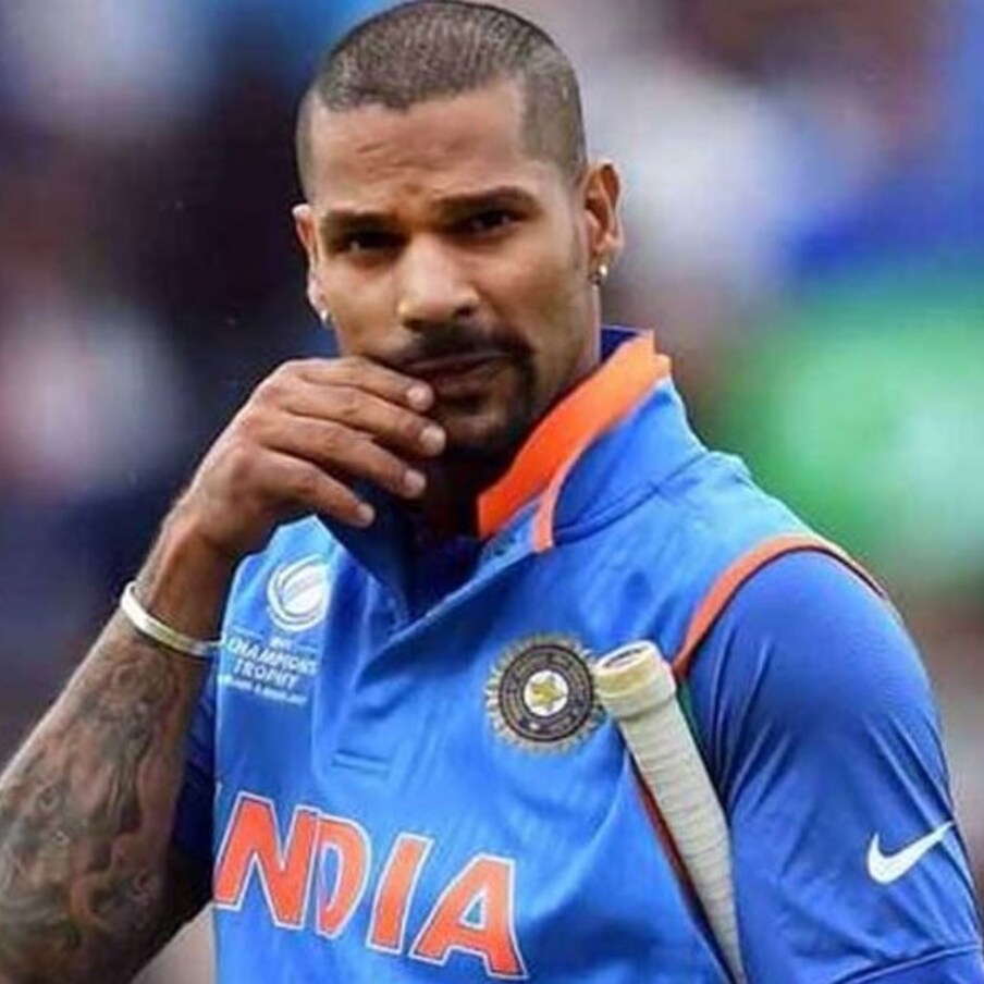  టేబుల్ టాపర్ గుజరాత్ టైటాన్స్‌ (Gujarat Titans)కి షాక్ ఇస్తూ.. కీలక సమయంలో అద్భుత విజయాన్ని సొంతం చేసుకుంది పంజాబ్ కింగ్స్ (Punjab Kings). కష్టం సాధ్యం కాని 144 పరుగుల లక్ష్యాన్ని ఆడుతూ పాడుతూ ఛేదించారు పంజాబ్ కింగ్స్ బ్యాటర్లు.