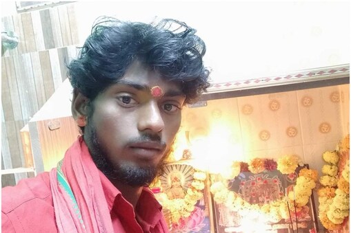 గోపి (ఫైల్)