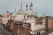 Gyanvapi Masjid case : జ్ఞానవాపి మసీదు కేసులో బిగ్ ట్విస్ట్..ముస్లింల తరపున లాయర్ మృతి Gyanvapi Masjid case : జ్ఞానవాపి మసీదు కేసులో బిగ్ ట్విస్ట్..ముస్లింల తరపున లాయర్ మృతి