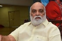 ఆ హీరోకు మాత్రం ఒక్క ఫ్లాప్ కూడా ఇవ్వని డైరెక్టర్ కే రాఘవేంద్రరావు.. ఇంతకీ ఆ హీరో ఎవరంటే..