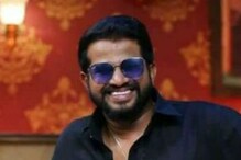 Hyper Aadi: డబ్బు కోసం ఇలాంటి పని చేస్తావా? అన్నపూర్ణమ్మపై హైపర్ మీద సెటైర్లు