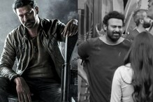 Salaar: ప్రభాస్ సలార్ నుంచి టాప్ సీక్రేట్ లీక్.. ప్రశాంత్‌ నీల్‌కు తప్ప లేదా?