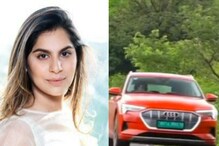Upasana: మెగా రేంజ్ తెలిసేలా కొత్త కారు కొనేసిన ఉపాసన.. ధర ఎంతో తెలుసా?