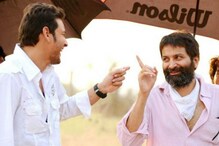 Trivikram: మహేష్ బాబు అభిమానులకు గుడ్ న్యూస్.. ప్లాన్ బయటపెట్టిన త్రివిక్రమ్ టీమ్