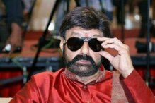 NBK108: సెంటిమెంట్స్ పక్కనపెట్టిన బాలయ్య.. ఫ్యాన్స్‌ని టెన్షన్ పెడుతున్న లేటెస్ట్ అప్‌డేట్