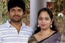 థంబ్ నేల్స్ పెట్టుకోండి.. నాకు మూడు ఫ్యామిలీలు! అనిల్ రావిపూడి డేరింగ్ కామెంట్