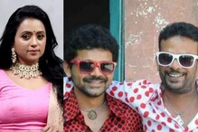 యాంకర్ సుమను ఓ ఆట ఆడుకున్న జోగి బ్రదర్స్.. అది నైట్ ప్రాక్టీస్ అంటూ ఓపెన్ కామెంట్స్