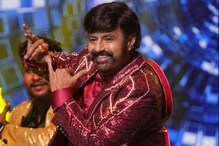 మరోసారి ఆహా వేదికపై బాలయ్య బాబు.. ఆ సందడి మాటల్లో చెప్పలేం అంటున్నారే!
