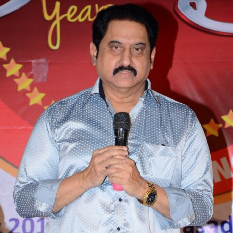  సుమన్  | టాలీవుడ్ విషయానికొస్తే.. సీనియర్ హీరో సుమన్ కూడా పోర్నోగ్రఫీ కేసులో కొన్ని నెలలు జైలు శిక్ష అనుభవించారు. అయితే ఈ కేసులో ఆయన్ని అక్రమంగా ఇరికించినట్టు తేలడంతో ఆయన నిర్ధోషిగా  విడుదలయ్యారు. అప్పటికే హీరోగా ఆయనకు జరగాల్సిన నష్టం జరిగింది. తెలుగు సహా మిగతా దక్షిణాది పరిశ్రమలో సుమన్ ఒక్కరే జైలు జీవితం గడపాల్సి రావడం దురదృష్టకరం. ఇక బాలీవుడ్‌లో జైలు జీవితం గడిపిన సెలబ్రిటీలు చాలా మందే ఉన్నారు.  (Photo Twitter)