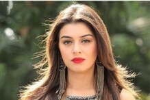 Hansika:  హన్సిక బ్యూటీఫుల్ పిక్స్.. వావ్ అనాల్సిందే..