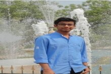 IIT Seats: ఒకేసారి ఆరు ఐఐటీల్లో సీట్లు.. సత్తా చాటిన జగిత్యాల యువకుడు. IIT Seats: ఒకేసారి ఆరు ఐఐటీల్లో సీట్లు.. సత్తా చాటిన జగిత్యాల యువకుడు.