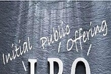 IPO: ఐపీఓ బాట ప‌ట్టిన ప్ర‌ముఖ కంపెనీ.. విలువ ఎంత తెలుసా?