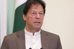 Pakistan: ఇమ్రాన్ ఖాన్ రాజకీయ జీవితం క్లోజ్ ?..కీలక నిర్ణయం తీసుకోనున్న పాకిస్థాన్ ఎన్నికల