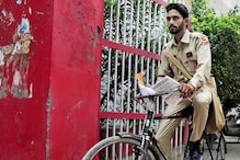 Post Office Jobs: పోస్ట్ ఆఫీసుల్లో 38,926 పోస్టులతో నోటిఫికేషన్... పరీక్ష లేకుండా ఉద్యోగం Post Office Jobs: పోస్ట్ ఆఫీసుల్లో 38,926 పోస్టులతో నోటిఫికేషన్... పరీక్ష లేకుండా ఉద్యోగం