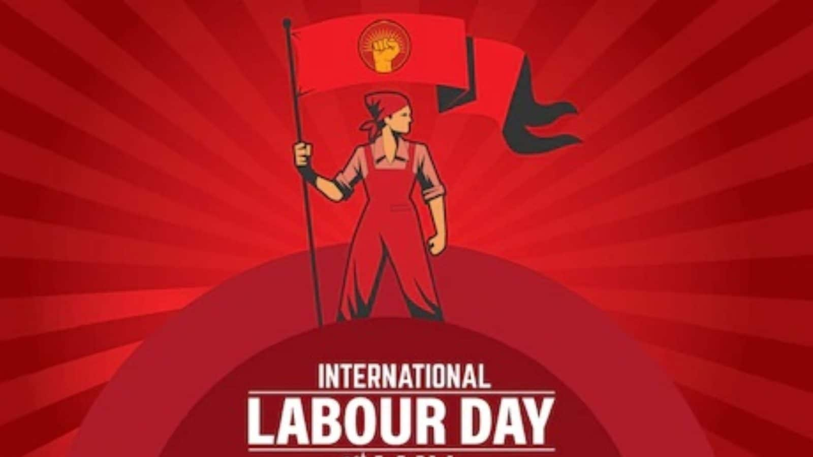 international-workers-day