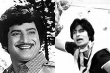Krishna - Amitabh: సూపర్ స్టార్ కృష్ణ, అమితాబ్ బచ్చన్ మధ్య ఉన్న ఈ పోలిక తెలుసా.. Krishna - Amitabh: సూపర్ స్టార్ కృష్ణ, అమితాబ్ బచ్చన్ మధ్య ఉన్న ఈ పోలిక తెలుసా..