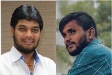 MLC: డ్రైవన్ ను అందుకే హత్య చేశా.. పోలీసుల ముందు సంచలన విషయాలు చెప్పిన ఎమ్మెల్సీ