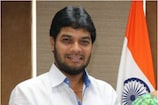 Breaking: వైసీపీ ఎమ్మెల్సీ కారులో యువకుడి డెడ్ బాడీ.. అర్ధరాత్రి ఏం జరిగింది..?