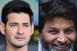 Mahesh Babu - Trivikram : మహేష్ బాబు, త్రివిక్రమ్ సినిమాలో అదే అదిరిపోయే ట్విస్ట్ అంట..
