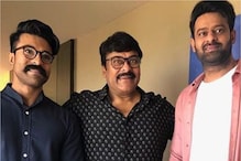 ప్రభాస్ టూ రామ్ చరణ్.. పరభాషా దర్శకులతో పని చేస్తున్న హీరోలు వీళ్లే.. ప్రభాస్ టూ రామ్ చరణ్.. పరభాషా దర్శకులతో పని చేస్తున్న హీరోలు వీళ్లే..