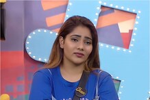 Bigg Boss OTT : బిగ్బాస్ ఓటీటీలో అందరినీ ఆకట్టుకుంటున్న మిత్రా శర్మ.. Bigg Boss OTT : బిగ్బాస్ ఓటీటీలో అందరినీ ఆకట్టుకుంటున్న మిత్రా శర్మ..