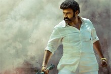 బాలకృష్ణ,గోపీచంద్ మలినేని మూవీ కోసం మరో క్రేజీ టైటిల్..? ఇంతకీ బాలయ్య కోసం ఎన్ని పేర్లంటే. బాలకృష్ణ,గోపీచంద్ మలినేని మూవీ కోసం మరో క్రేజీ టైటిల్..? ఇంతకీ బాలయ్య కోసం ఎన్ని పేర్లంటే.