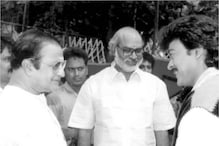 అన్న ఎన్టీఆర్ శత జయంతి సందర్భంగా మెగాస్టార్ చిరంజీవి ప్రత్యేక నివాళులు.. అన్న ఎన్టీఆర్ శత జయంతి సందర్భంగా మెగాస్టార్ చిరంజీవి ప్రత్యేక నివాళులు..