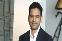 Zerodha: ట్రేడింగ్‌కు సంబంధించి కొత్త ఫీచర్స్ ప్రవేశపెట్టిన జెరోధా.. ఇవి ఎలా పనిచేస్తాయంటే