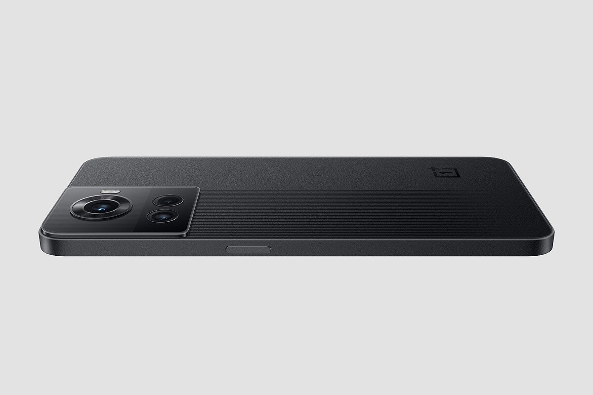 oneplus 10r display, oneplus 10r features, oneplus 10r gaming, oneplus 10r processor, oneplus 10r review, oneplus 10r specifications, <a href='https://telugu.news18.com/tag/oneplus/'>వన్‌ప్లస్</a> 10ఆర్ గేమింగ్ స్మార్ట్‌ఫోన్, వన్‌ప్లస్ 10ఆర్ డిస్‌ప్లే, వన్‌ప్లస్ 10ఆర్ ధర, వన్‌ప్లస్ 10ఆర్ ఫీచర్స్, వన్‌ప్లస్ 10ఆర్ స్పెసిఫికేషన్స్
