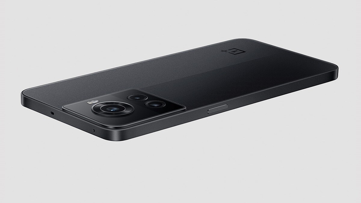 oneplus 10r 5g launch date in india, oneplus 10r display, oneplus 10r processor, oneplus 10r release date in india, oneplus 10r review, oneplus 10r specifications, వన్‌ప్లస్ 10ఆర్ కెమెరా, వన్‌ప్లస్ 10ఆర్ డిజైన్, వన్‌ప్లస్ 10ఆర్ ధర, వన్‌ప్లస్ 10ఆర్ ప్రాసెసర్, వన్‌ప్లస్ 10ఆర్ ఫీచర్స్