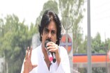 Pawan Kalyan: తెలంగాణలో పవన్ కళ్యాణ్ లెక్కేంటి ?.. టార్గెట్ ఆ పార్టీనా లేక ఈ పార్టీనా ?