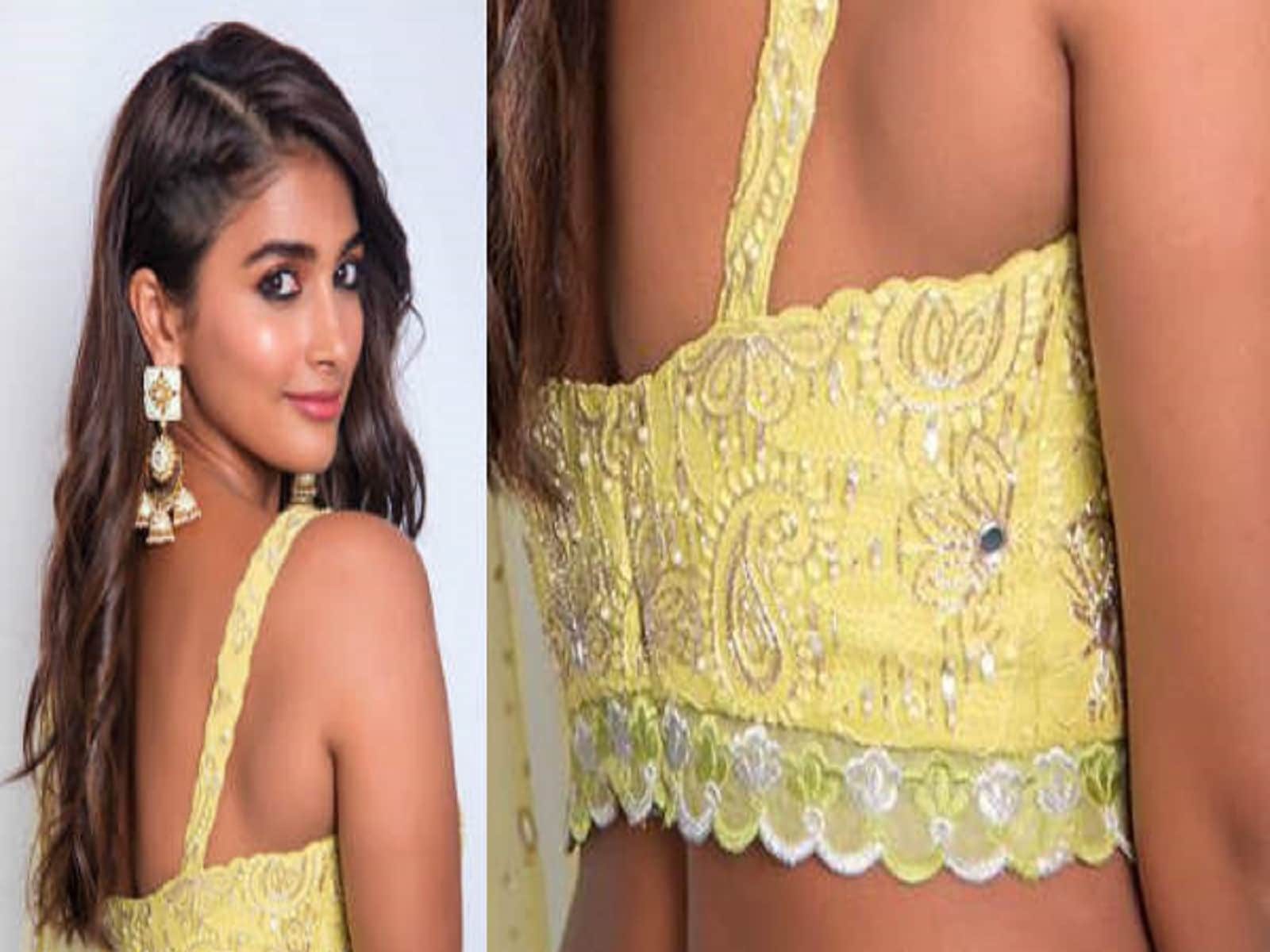 Moles on body: నడుంపై పుట్టుమచ్చ ఉందా? స్త్రీ, పురుషులకు ఈ ...