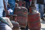 Gas Subsidy: గ్యాస్‌పై కేంద్రం ప్రకటించిన రూ.200 సబ్సిడీ కావాలా? అయితే ఈ స్కీమ్‌లో చేరండి
