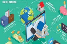 Digital Banks: 75 జిల్లాల్లో డిజిటల్ బ్యాంక్స్... ఆగస్ట్ 15న ప్రారంభించనున్న ప్రధాని మోదీ