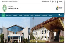 Jobs in TS: డీఎంహెచ్ఓ కార్యాల‌యంలో కాంట్రాక్టు ఉద్యోగాలు.. ద‌ర‌ఖాస్తుకు మూడు రోజులే చాన్స్