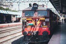 Railway Jobs: రైల్వేలో 2077 ఉద్యోగాలు.. ప‌దోత‌ర‌గ‌తి పాస్ అయితే చాలు.. వివరాలు