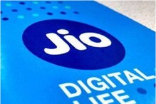 Jio Hotstar Plan: ఒకసారి రీఛార్జ్‌తో 3 నెలల హాట్‌స్టార్ సబ్‌స్క్రిప్షన్... జియో ప్లాన్