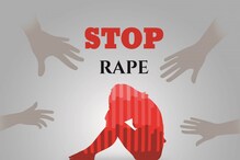 Shocking : హెల్త్ సెంటర్ లో నర్సుపై సామూహిక అత్యాచారం..కట్టేసి గొంతు బిగించి దారుణంగా..