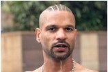 shikhar dhawan: సీక్రెట్‌గా సినిమా చేసేసిన శిఖర్ ధావన్.. షూటింగ్ పూర్తి.. రిలీజ్ ఎప్పుడంటే