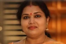 ఇండస్ట్రీలో మరో విషాదం.. ప్రముఖ గాయని మృతి