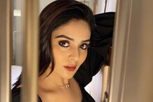 Sreemukhi: హాట్ హాట్గా శ్రీముఖి..ఆ డ్రెస్ ఏంటి ? డబ్బులిస్తే..ఇలాంటి పనులు చేస్తావా ? Sreemukhi: హాట్ హాట్గా శ్రీముఖి..ఆ డ్రెస్ ఏంటి ? డబ్బులిస్తే..ఇలాంటి పనులు చేస్తావా ?