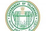 తెలంగాణ నిరుద్యోగులకు శుభవార్త.. సూర్యాపేట జిల్లాలో కాంట్రాక్ట్ జాబ్స్..