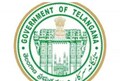 తహసిల్దార్లకు డిప్యుటీ కలెక్టర్‌గా పదోన్నతలు..గుడ్ న్యూస్‌ చెప్పిన ప్రభుత్వం