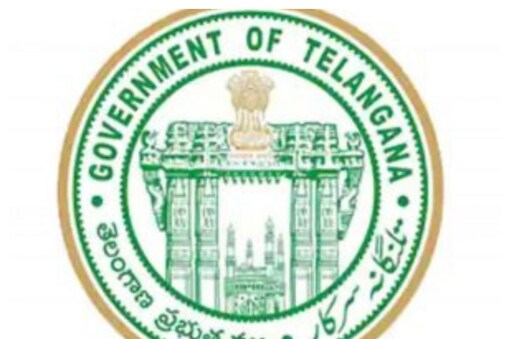 ప్రతీకాత్మక చిత్రం