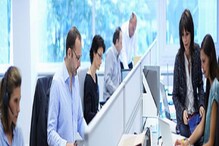 Layoff Season Continues: టెక్కీల‌కు షాక్‌.. ఒక్క నెల‌లో 15,000 మంది ఉద్యోగుల తొల‌గింపు