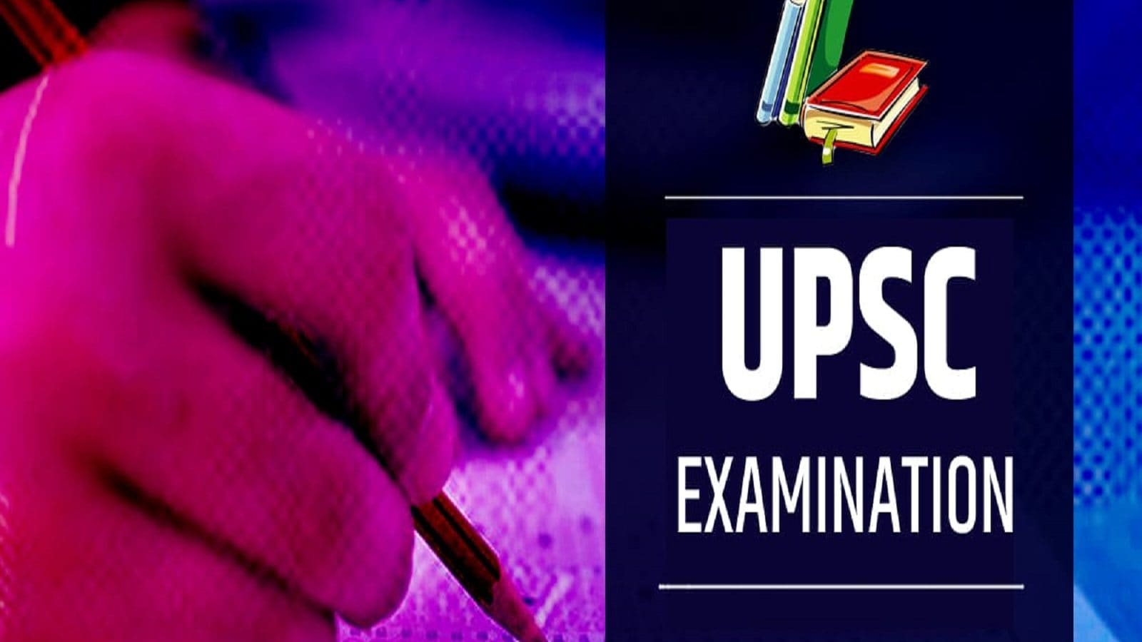 upsc-civil-services-result-upsc-civil-services-results-released-know